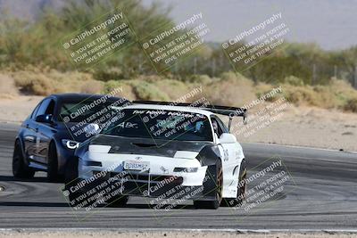 media/Oct-24-2025-Doghouse Garage (Fri) [[783d2ff07a]]/1-Advanced/Session 2 (Turn 10)/